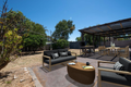 Property photo of 13 Mulligan Way Orelia WA 6167