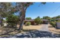 Property photo of 13 Mulligan Way Orelia WA 6167