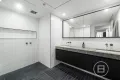 Property photo of 3502/90 Lorimer Street Docklands VIC 3008