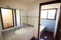 Property photo of 13 Harding Boulevard Mount Warren Park QLD 4207