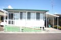 Property photo of 20 Third Street Boolaroo NSW 2284