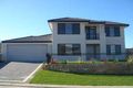 Property photo of 13 Seascape View Yangebup WA 6164