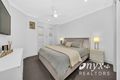 Property photo of 2/62 Balcombe Avenue Findon SA 5023