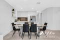 Property photo of 2/62 Balcombe Avenue Findon SA 5023