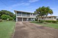 Property photo of 7 Fritz Street Thabeban QLD 4670