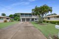 Property photo of 7 Fritz Street Thabeban QLD 4670