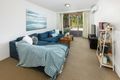 Property photo of 13/106 Crimea Road Marsfield NSW 2122