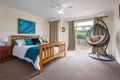 Property photo of 12 Coyanarup Place Warrenup WA 6330