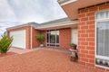 Property photo of 12 Coyanarup Place Warrenup WA 6330
