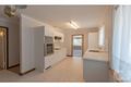 Property photo of 13 Mulligan Way Orelia WA 6167