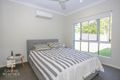 Property photo of 80 Seaways Street Trinity Beach QLD 4879
