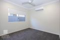 Property photo of 80 Seaways Street Trinity Beach QLD 4879