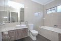 Property photo of 80 Seaways Street Trinity Beach QLD 4879