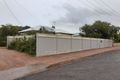 Property photo of 10-12 Frome Street Port Augusta SA 5700