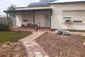 Property photo of 10-12 Frome Street Port Augusta SA 5700