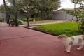 Property photo of 10-12 Frome Street Port Augusta SA 5700
