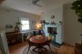 Property photo of 10-12 Frome Street Port Augusta SA 5700