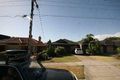 Property photo of 38A Kipling Avenue Glengowrie SA 5044