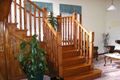 Property photo of 133 Athol Street Moonee Ponds VIC 3039