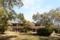 Property photo of 71-81 Whitman Road Cedar Vale QLD 4285