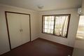 Property photo of 13 Harding Boulevard Mount Warren Park QLD 4207