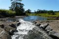 Property photo of 876 Woopen Creek Road Woopen Creek QLD 4871