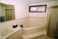 Property photo of 6/106-108 Banksia Avenue Engadine NSW 2233