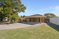 Property photo of 5A Lenna Court Karawara WA 6152