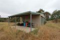 Property photo of 17 Saleyards Lane Braidwood NSW 2622