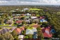 Property photo of 12 Cloisters Cove West Busselton WA 6280