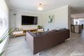 Property photo of 12 Cloisters Cove West Busselton WA 6280