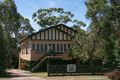 Property photo of 69 Deagon Street Sandgate QLD 4017