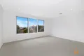 Property photo of 34B Vincent Street Edithvale VIC 3196