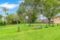 Property photo of 22/270-278 Sheridan Street Cairns North QLD 4870