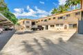 Property photo of 22/270-278 Sheridan Street Cairns North QLD 4870