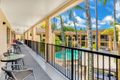 Property photo of 22/270-278 Sheridan Street Cairns North QLD 4870