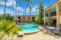 Property photo of 22/270-278 Sheridan Street Cairns North QLD 4870