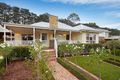 Property photo of 42 Pepperell Avenue Glen Waverley VIC 3150
