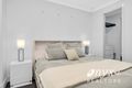 Property photo of 2/62 Balcombe Avenue Findon SA 5023