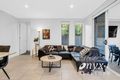 Property photo of 2/62 Balcombe Avenue Findon SA 5023