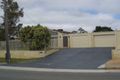 Property photo of 10 Monument Drive Beldon WA 6027