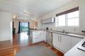 Property photo of 7 Fritz Street Thabeban QLD 4670