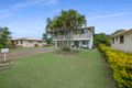 Property photo of 7 Fritz Street Thabeban QLD 4670