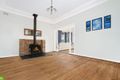 Property photo of 163 Towradgi Road Towradgi NSW 2518