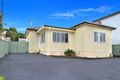Property photo of 163 Towradgi Road Towradgi NSW 2518