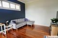 Property photo of 5 Smith Street Taree NSW 2430