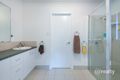 Property photo of 12 Coyanarup Place Warrenup WA 6330