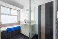Property photo of 12 Coyanarup Place Warrenup WA 6330