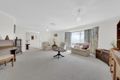 Property photo of 3 Ridge Court Warner QLD 4500