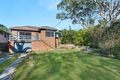 Property photo of 17 Acacia Road Seaforth NSW 2092